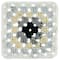 Red Heart® All in One™ Granny Square™ Yarn
